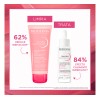 Kit - Gel Moussant + Defensive Serum - Bioderma Sensibio
