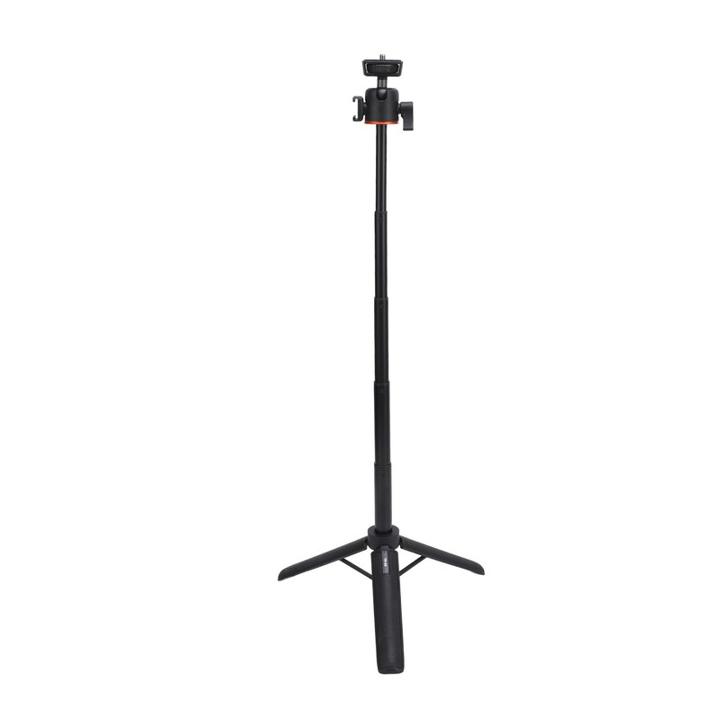 Extendable Selfie Stick Tripod for OSMO POCKET 3 for ONE