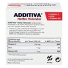 ADDITIVA Hot Elderberry Powder 100 g