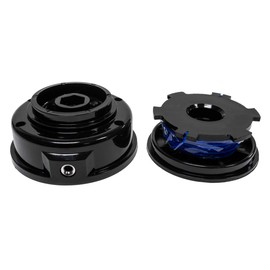 EPR (2) Trimmer Head Replacement for Ryobi Cub Cadet Troy-Bilt 153577 153619 610317 153066 791-153577 B