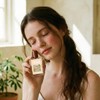 Atelier Pays apricot blossom 30ml / 아뜰리에페이 apricot blossom 30ml