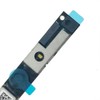 Huasheng Suda 14" Buit in Webcam Camera Module Board Replacement