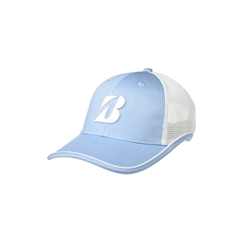 Pro Model Cap CPG353 Women