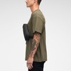 INCO400800-BLK Incase Crosstown Sling - Black