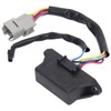 Main Relay Assy Boat Igniter 38580 HW1 672 Boat Igniter