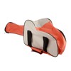 Portable Oxford Cloth Chainsaw Storage Bag Lawn Mower Carry Case