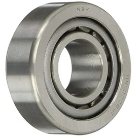 日本精工(KSK) 円錐コロ軸受 テーパーローラーベアリング HR32204J 32204