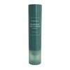 Aromatica Rosemary Salt Scrub Shampoo 300g Vegan Scalp Care / 아로마티카 로즈마리 솔트스크럽 샴푸 300g 비건 두피 케어