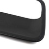 G-PLUS Front Door Panel Insert Cards Replacement Compatible with Ford