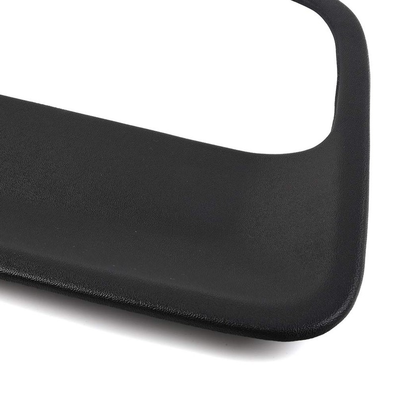 G-PLUS Front Door Panel Insert Cards Replacement Compatible with Ford