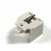 Kasings Phonograph Needle Stylus Replacement For ONKYO CP-1033A CP1033A CP-1007A