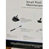 Mainstays NEW Mainstays Small Pool & Spa / Hot Tub