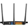 WL-Router TP-Link Archer A7 (AC1750)