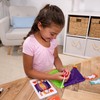 Melissa & Doug Magic in a Snap! Abracadabra Collection Magic