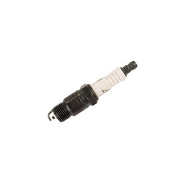 ACDelco GM Original Equipment R44TSX (19310656) Conventional Spark Plug (Pack of 1)