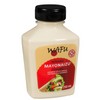 Wafu Gluten-Free Spread Sesame Mayonnaise 250ml (2 Pack)