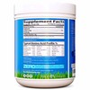 Root Vitality Collagen Peptides Powder - Grass-Fed, Pasture-Raised Hydrolyzed Protein
