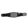 Waist Brace Three Speed Temperature Adjustment Decompression Comfortable Breathable Lumbar