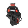 Diggers Tools - Cordless Screwdriver Holster Tool Bag - [Size