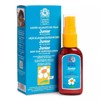 Chamomile Intea Junior Hair Lightener for Kids. Natural Chamomile Extract