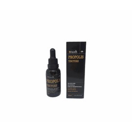 Althemis Propolis Tincture, 30ml