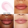 Too Faced Lip Injection Maximum Plump Extra Strength Lip Plumper