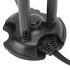 RP‑SMA Antenna Dual Band Wifi Wireless Router Network Extension Wire