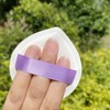 Makeup Powder Puff | Daily Use Beauty Sponge - Thickened