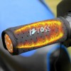 Iztoss Calentador Eléctrico De Manillar For Motocicleta, S