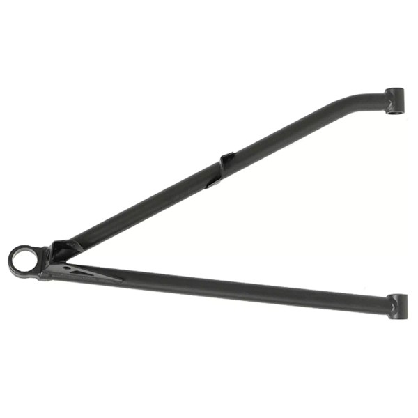 SPI 2015-2017 Renegade Adrenaline 900 ACE 137" Ski-Doo LOWER RH