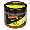 Fishing Tackle Max Unisex - Adult 10C7320311C10 AMIN-Flash Sturgeon Dough