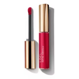L'Bel Labial Infini Absolu L'bel No Transfer Vin Exuberant Lbel