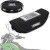 VORILES For KLR650 Adventure ABS KLX300 KLX230S Modern waterproof motorcycle