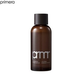 PRIMERA Organience Barrier Repair Calming Essence Toner 160ml