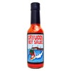 Cayucos Hot Sauce (5 ounce)