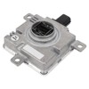 Xenon Headlight HID Ballast Unit 33119‑SZT‑G01 Replacement for Mazda 3