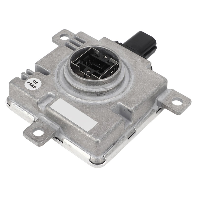 Xenon Headlight HID Ballast Unit 33119‑SZT‑G01 Replacement for Mazda 3