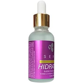 Serum Facial Suero Acido Hialuronico Hidratante Piel Seca Bena