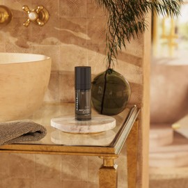 RITUALS Beard Hydrator Homme Collection - Argan Oil & Basil - 30 ml