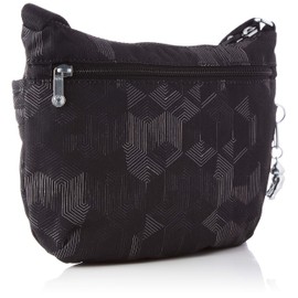 Kipling Crossbody Bags ARTO S Mysterious Grid