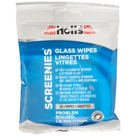 Holts Screenies 20pk