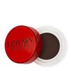 ModelRock Uptown Arch Brow Pomade 4.5g (Various Shades), Auburn