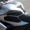 World Walk G2 Protection Tank Pad for SUZUKI GIXXER SF250