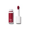 Camo High Pigment Liquid Blush:_Berry Well - Cool Berry