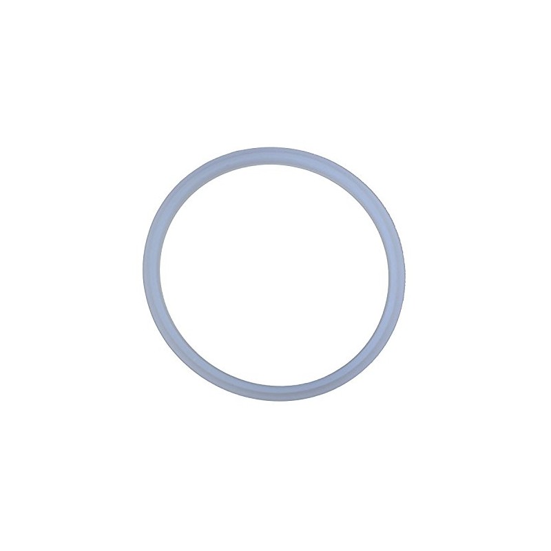 Replacement Rubber Seal Gasket for Hakka and Smokehouse Chef Sausage