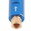 2lb Brake Proportioning Valve RV02‑EBM01 Replacement Universal for Race Cars