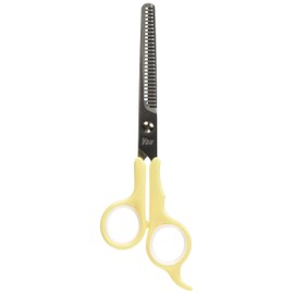 bebi-kyu-tosukihasami BCT – 102 