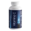 Vitamina C - 90 Cápsulas - N L S Essentials