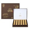 Cheonjiin 동원천지인 홍삼녹용 침향환 (30환) Dongwon Cheonjinin Red Ginseng Deer