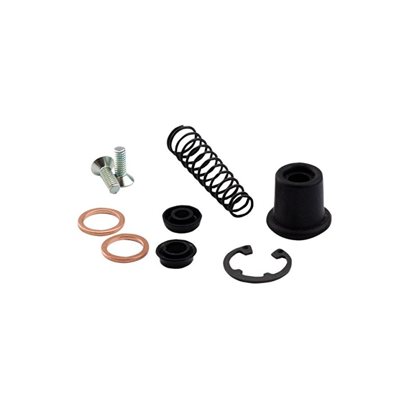 Prox Front Master Cylinder Rebuild Kit-37.910026